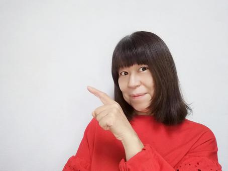 f:id:Likecl:20210712233651p:plain