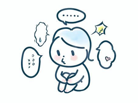 f:id:Likecl:20210809135941p:plain