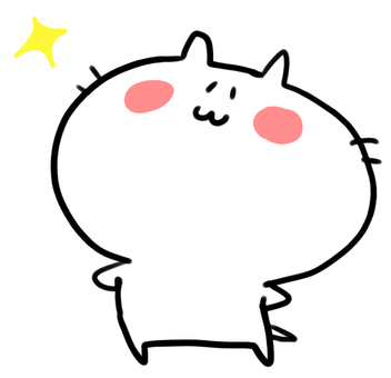 f:id:Likecl:20210809140134p:plain