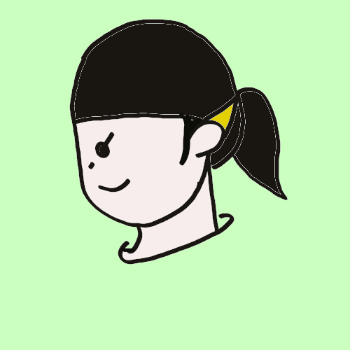 f:id:Likochang:20210804115406p:plain