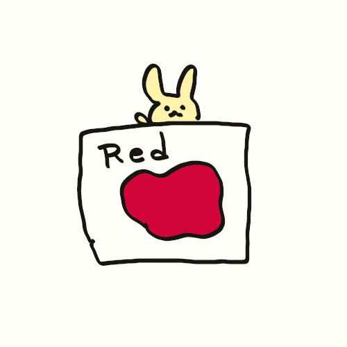 f:id:Likochang:20210910114110p:plain