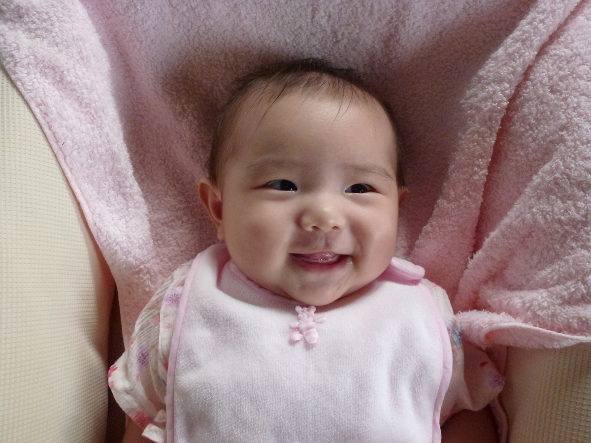 f:id:Likopin:20191026144336j:plain f:id:Likopin:20191026144336j:plain