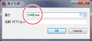 f:id:Lil68060:20180219192800j:plain f:id:Lil68060:20180219192800j:plain
