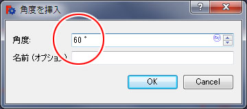f:id:Lil68060:20180219192901j:plain f:id:Lil68060:20180219192901j:plain