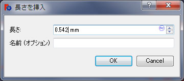 f:id:Lil68060:20180219193031j:plain f:id:Lil68060:20180219193031j:plain