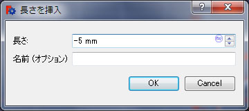 f:id:Lil68060:20180219194201j:plain f:id:Lil68060:20180219194201j:plain