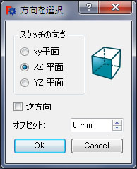 f:id:Lil68060:20180219194624j:plain f:id:Lil68060:20180219194624j:plain