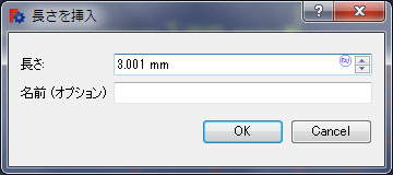 f:id:Lil68060:20180219195019j:plain f:id:Lil68060:20180219195019j:plain