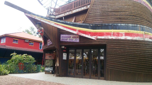 f:id:Lilichan:20180215102315j:image f:id:Lilichan:20180215102315j:image