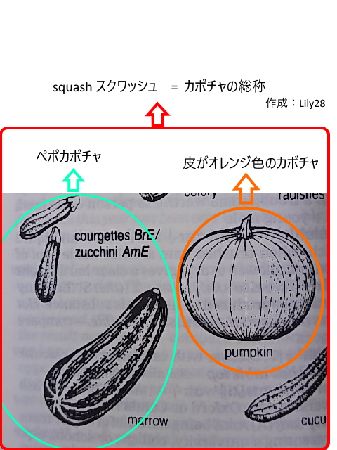 f:id:Lily28:20201030175510j:plain f:id:Lily28:20201030175510j:plain