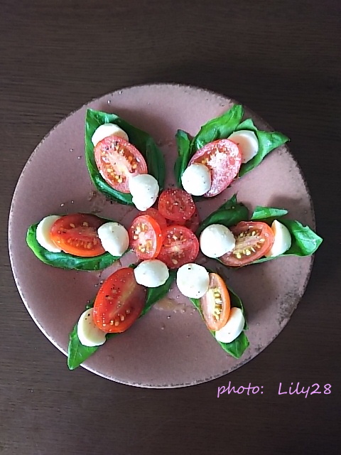 f:id:Lily28:20210809002357j:plain
