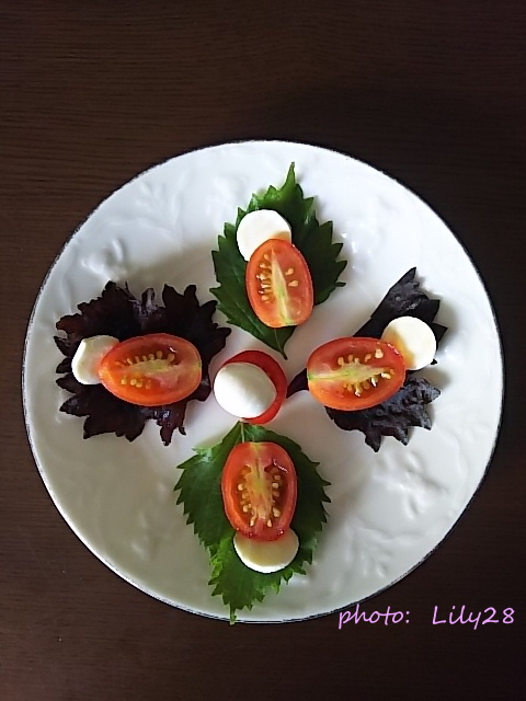 f:id:Lily28:20210809002426j:plain