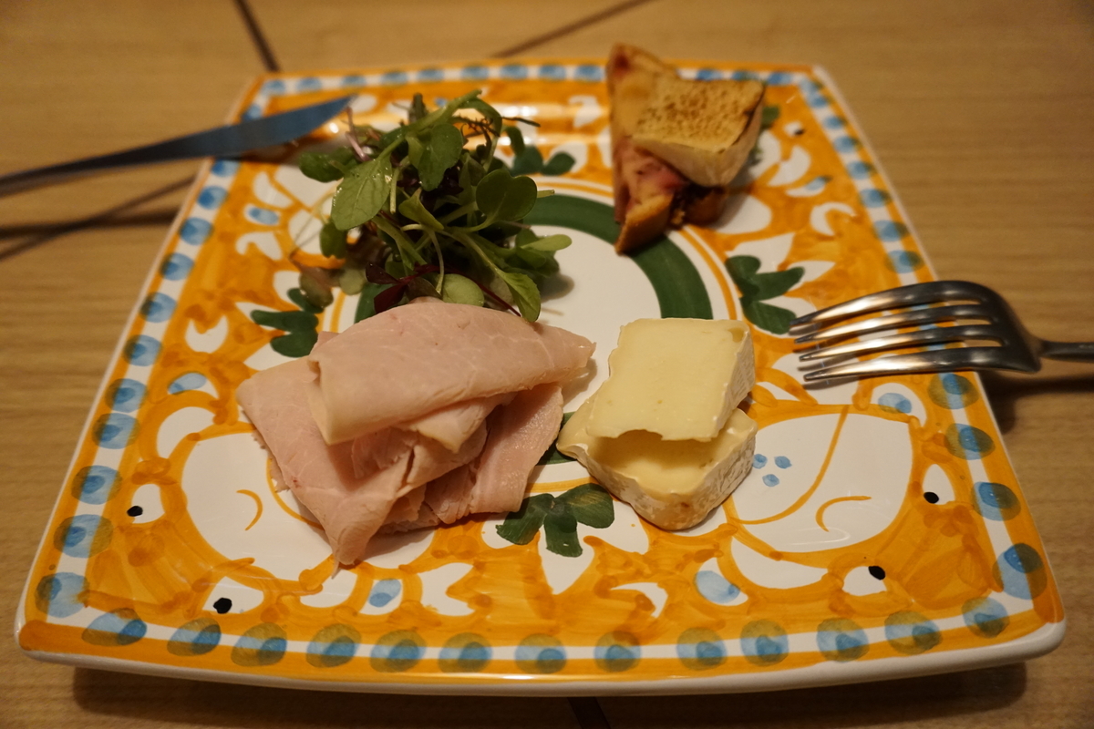 f:id:Lily6_1:20220302223130j:plain