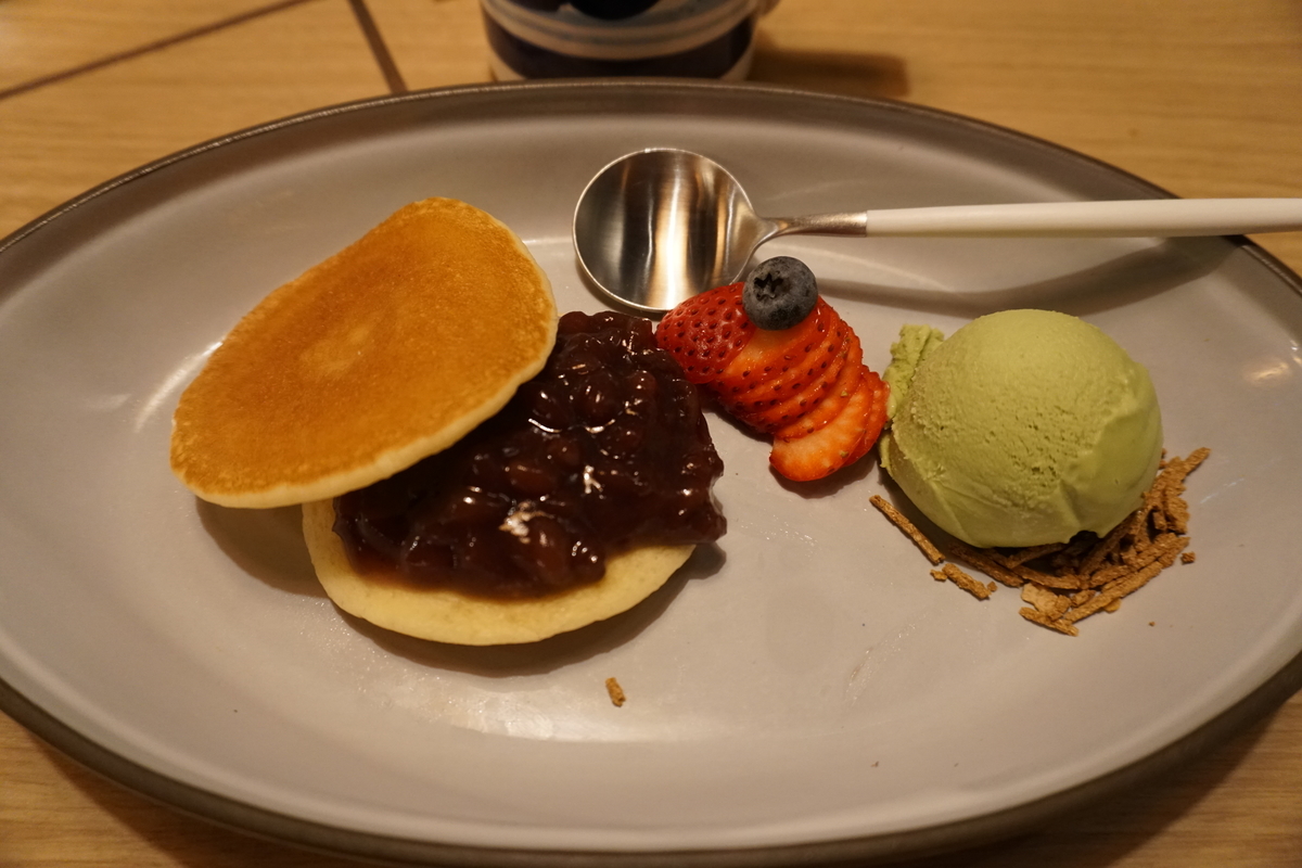 f:id:Lily6_1:20220302223134j:plain