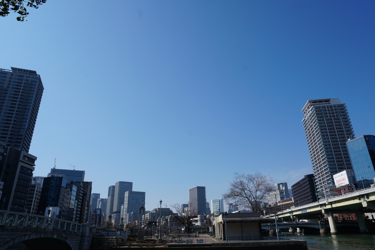 f:id:Lily6_1:20220302223200j:plain