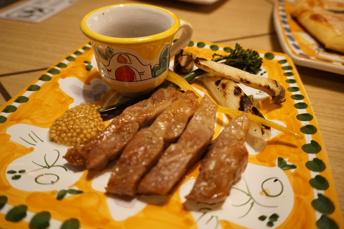 f:id:Lily6_1:20220302223232j:plain