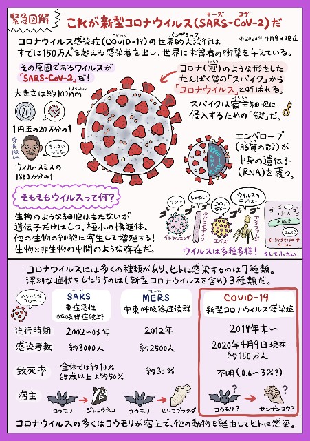 f:id:LilyLaLa:20200410163522j:image f:id:LilyLaLa:20200410163522j:image