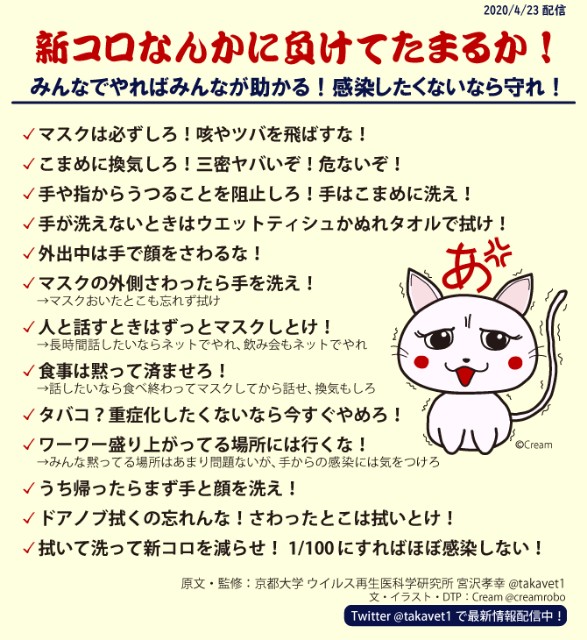 f:id:LilyLaLa:20200424130242j:image f:id:LilyLaLa:20200424130242j:image
