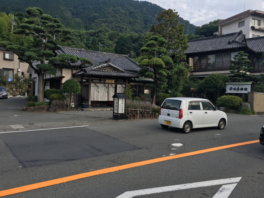 f:id:Lily_iPcK:20160717160231j:plain:h300 f:id:Lily_iPcK:20160717160231j:plain:h300