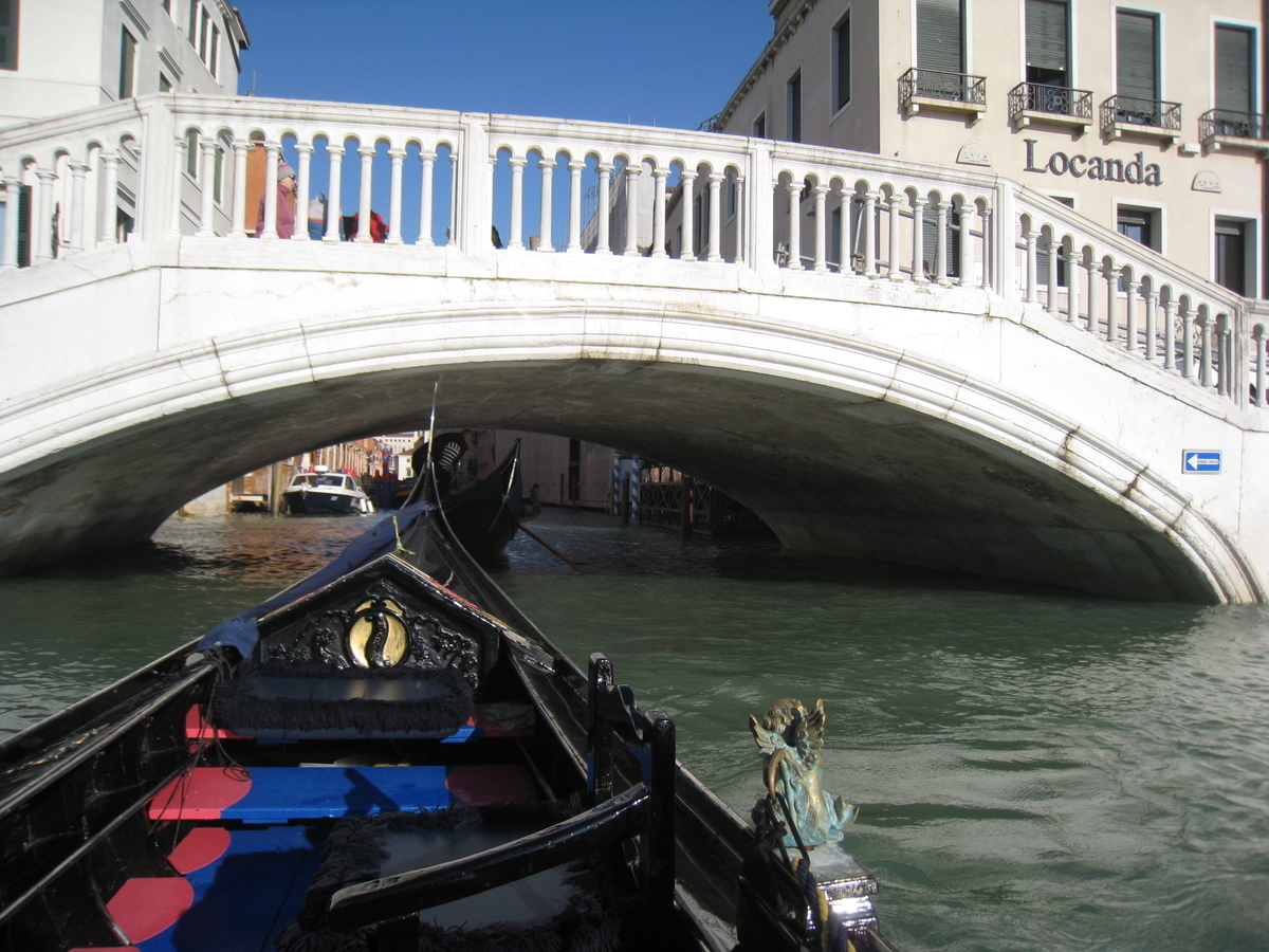 f:id:Lily_iPcK:20191126182458j:plain f:id:Lily_iPcK:20191126182458j:plain