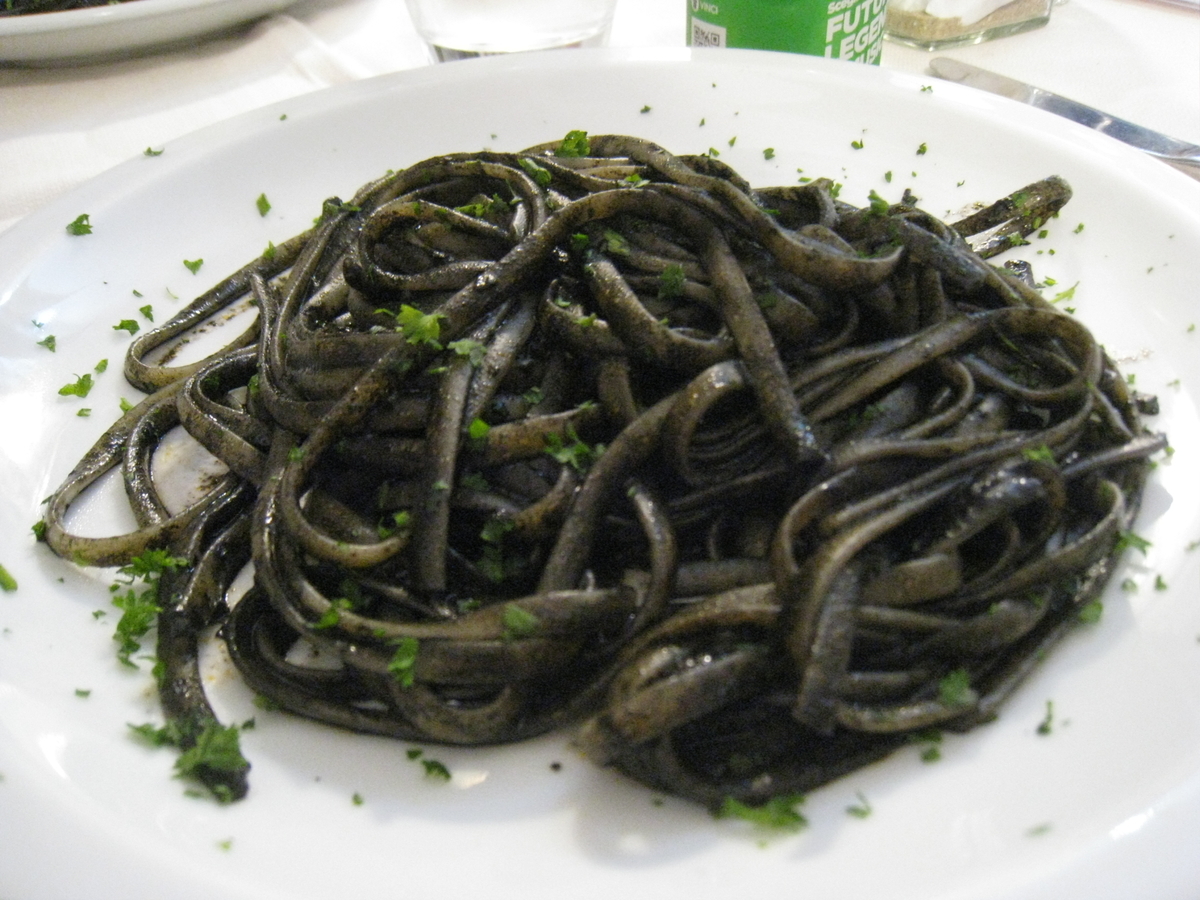 f:id:Lily_iPcK:20191126194043j:plain f:id:Lily_iPcK:20191126194043j:plain