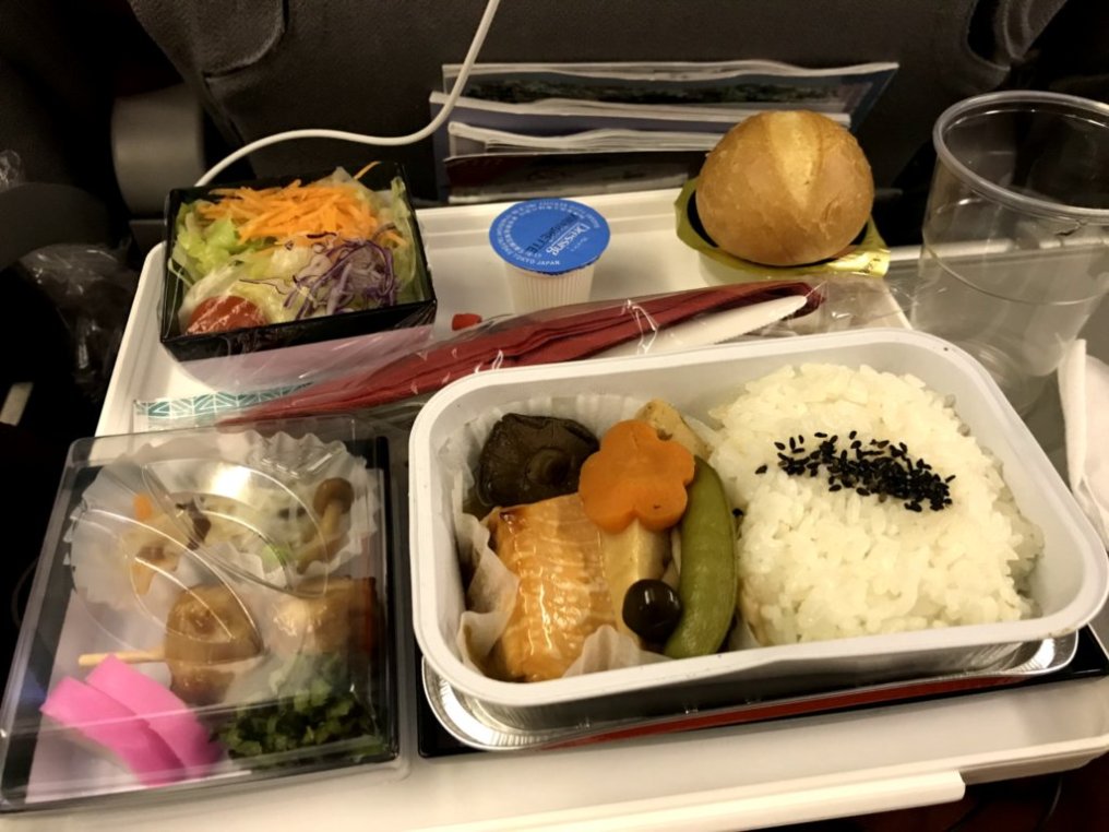 f:id:Lily_iPcK:20191220222812j:plain f:id:Lily_iPcK:20191220222812j:plain