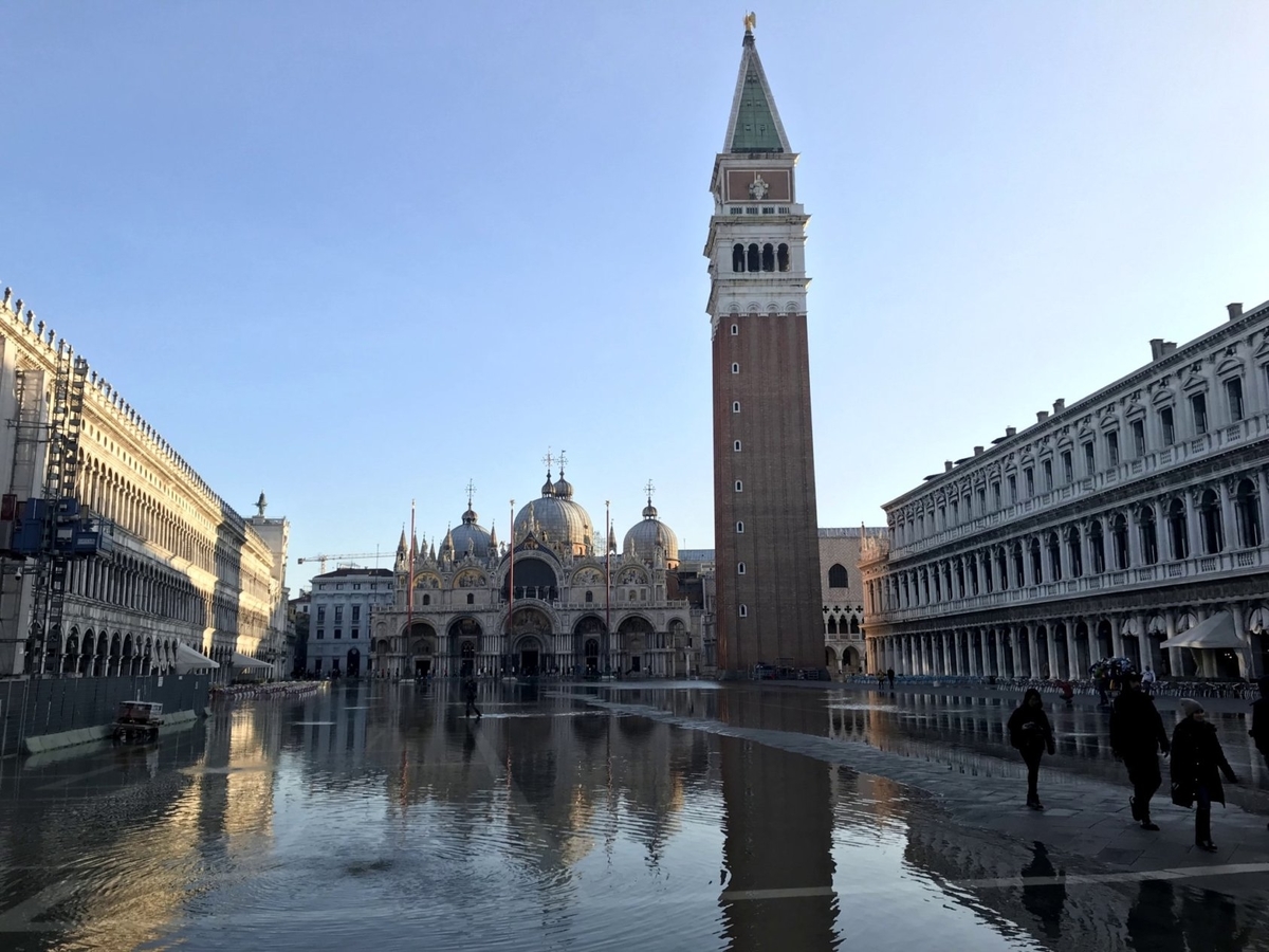 f:id:Lily_iPcK:20191220230301j:plain f:id:Lily_iPcK:20191220230301j:plain