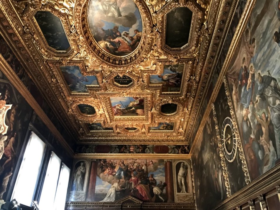 f:id:Lily_iPcK:20191220230419j:plain f:id:Lily_iPcK:20191220230419j:plain