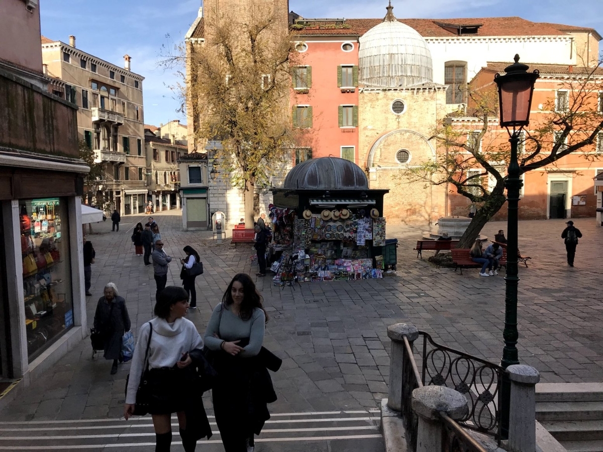 f:id:Lily_iPcK:20191220232637j:plain f:id:Lily_iPcK:20191220232637j:plain