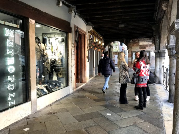 f:id:Lily_iPcK:20191220232642j:plain f:id:Lily_iPcK:20191220232642j:plain