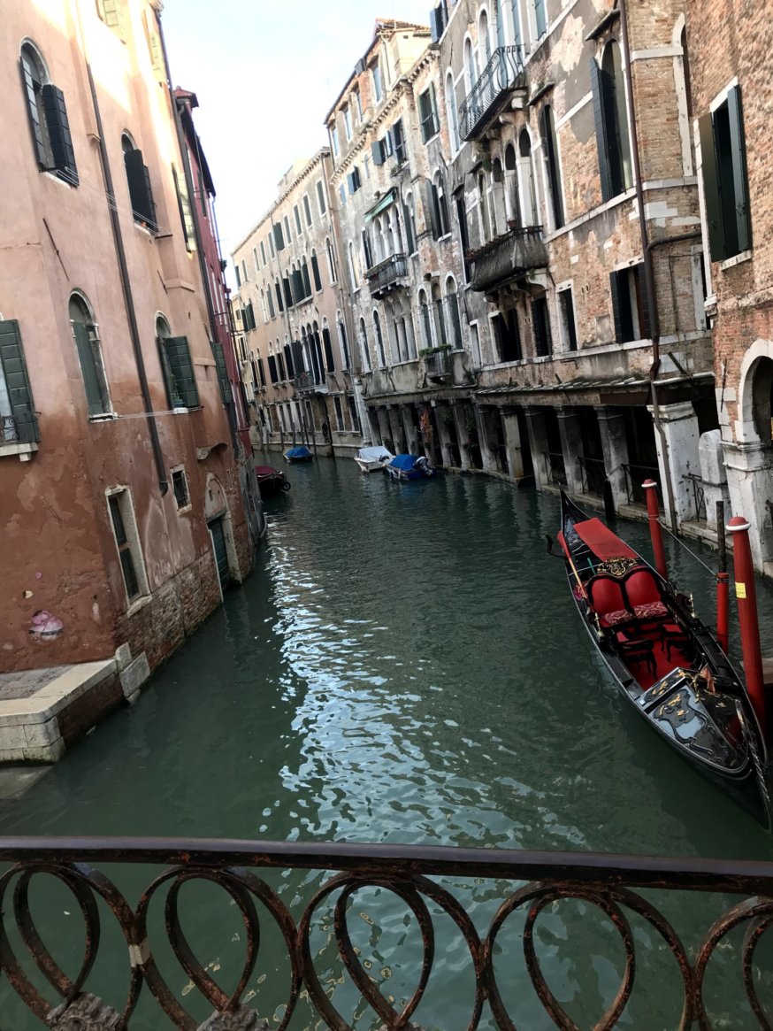 f:id:Lily_iPcK:20191220232645j:plain f:id:Lily_iPcK:20191220232645j:plain