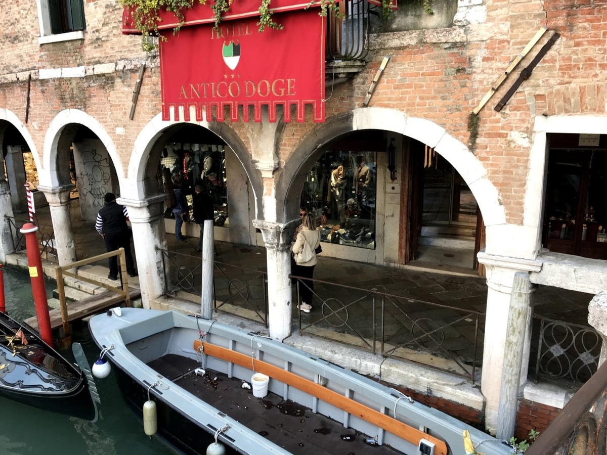 f:id:Lily_iPcK:20191220232654j:plain f:id:Lily_iPcK:20191220232654j:plain