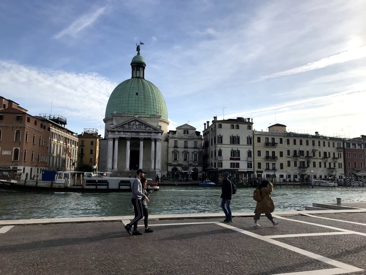 f:id:Lily_iPcK:20191220232859j:plain f:id:Lily_iPcK:20191220232859j:plain