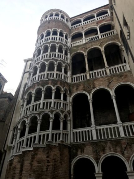 f:id:Lily_iPcK:20191220233140j:plain f:id:Lily_iPcK:20191220233140j:plain