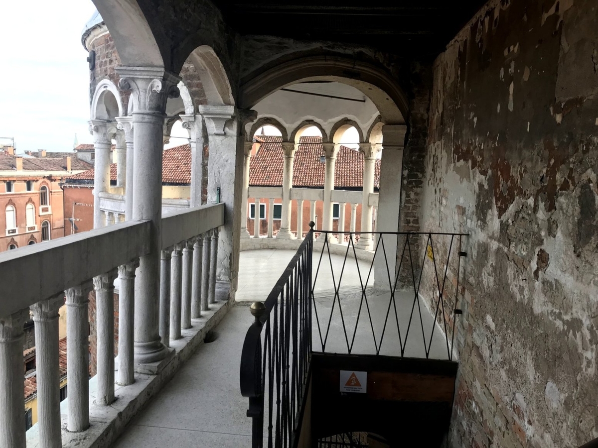 f:id:Lily_iPcK:20191220233203j:plain f:id:Lily_iPcK:20191220233203j:plain