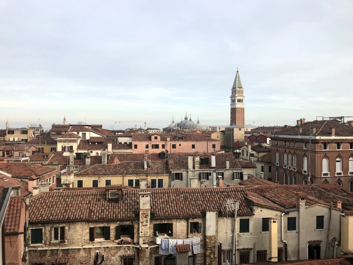 f:id:Lily_iPcK:20191220233247j:plain f:id:Lily_iPcK:20191220233247j:plain