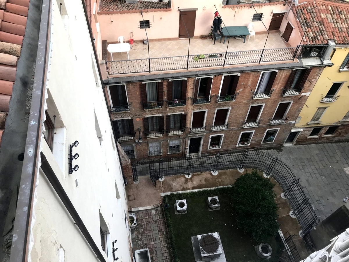 f:id:Lily_iPcK:20191220233405j:plain f:id:Lily_iPcK:20191220233405j:plain