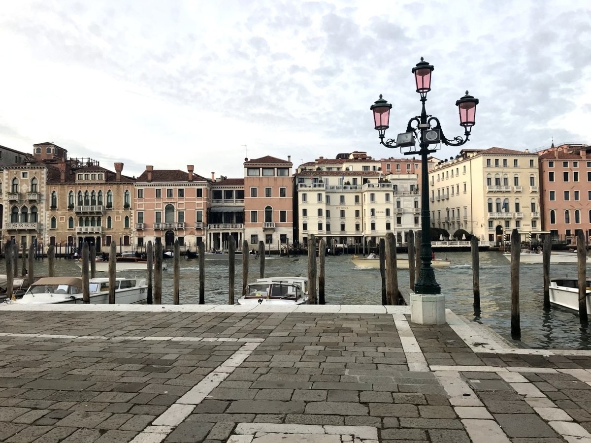 f:id:Lily_iPcK:20191220233456j:plain f:id:Lily_iPcK:20191220233456j:plain