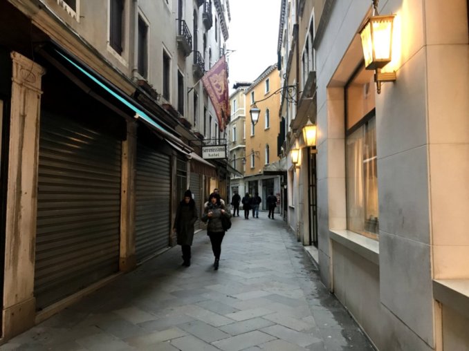 f:id:Lily_iPcK:20191220233754j:plain f:id:Lily_iPcK:20191220233754j:plain