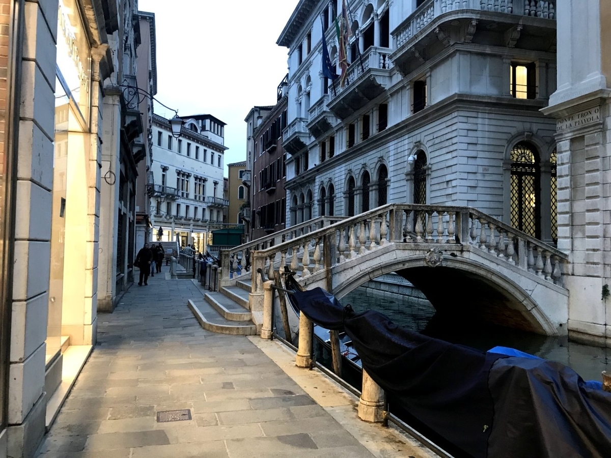 f:id:Lily_iPcK:20191220233808j:plain f:id:Lily_iPcK:20191220233808j:plain