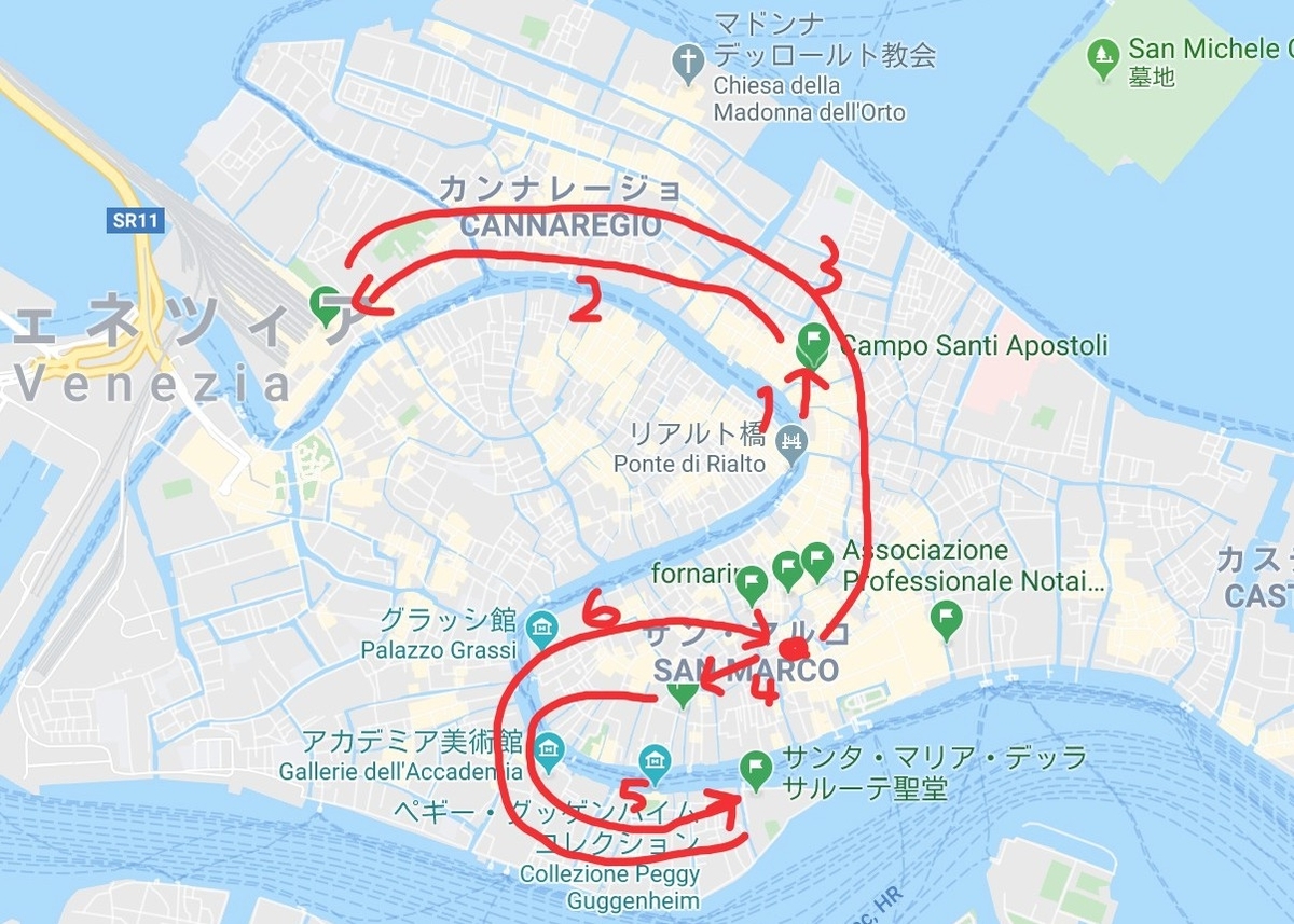 f:id:Lily_iPcK:20191220234926j:plain f:id:Lily_iPcK:20191220234926j:plain