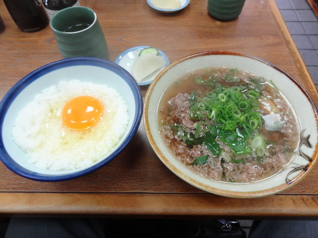 f:id:Lily_rinrinrin:20151221204801j:plain
