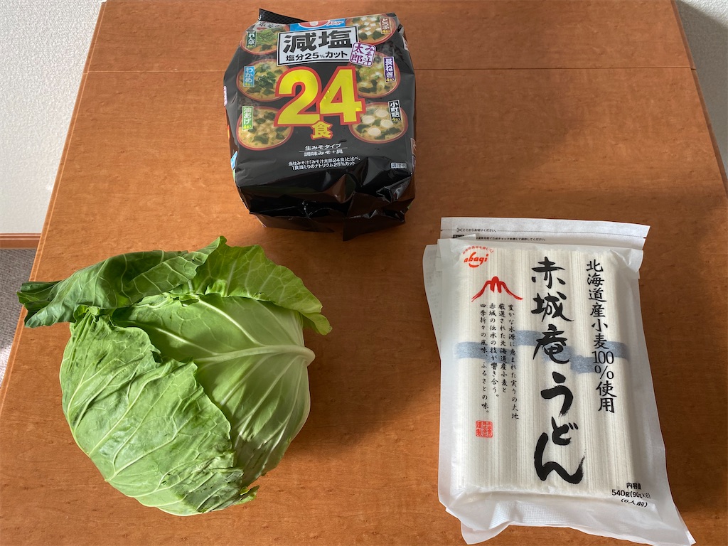 f:id:Lim-Style:20191202221146j:image