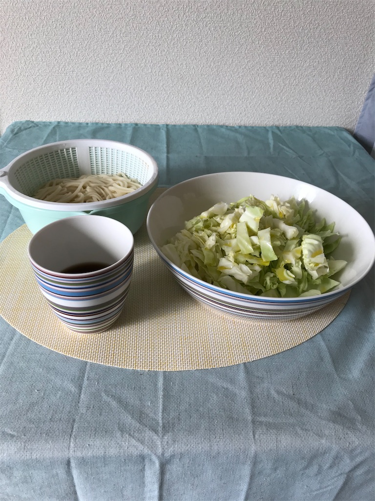 f:id:Lim-Style:20191202223521j:image