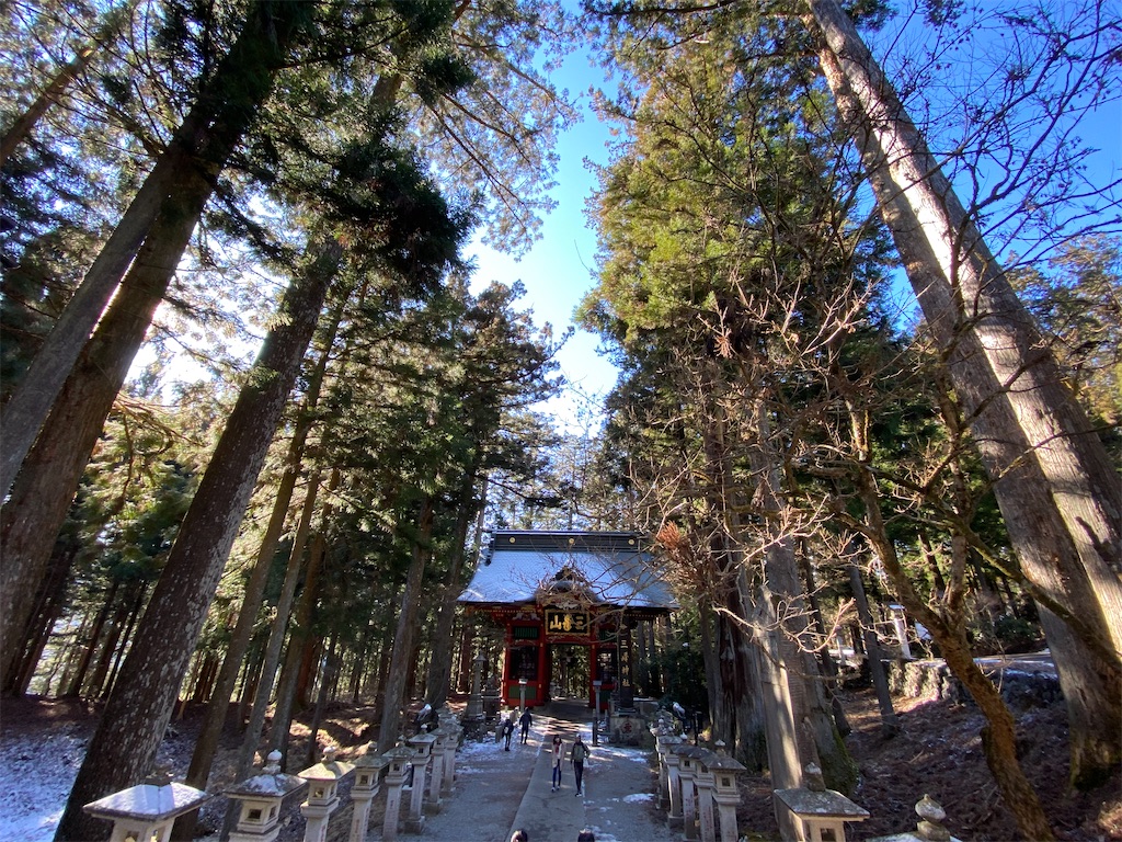 f:id:Lim-Style:20200106153245j:image