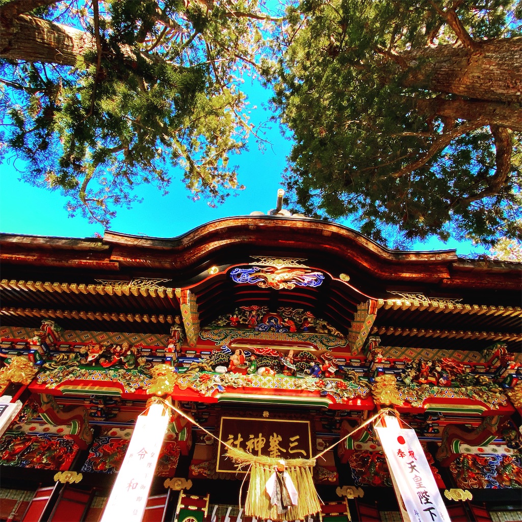 f:id:Lim-Style:20200106155602j:image