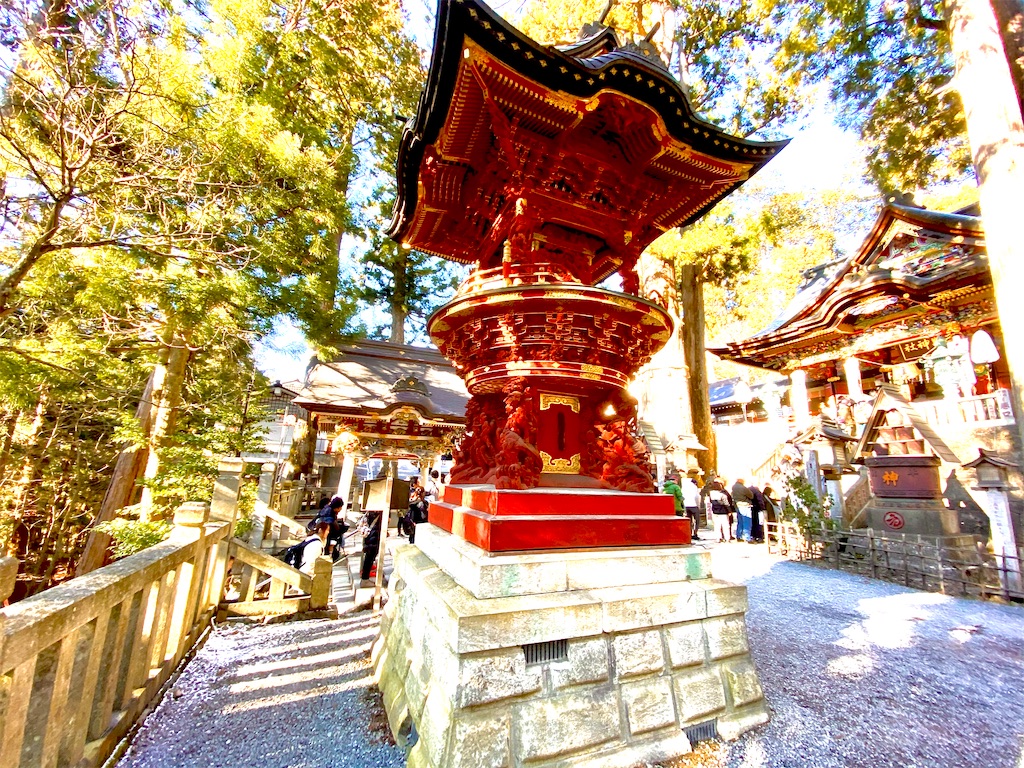 f:id:Lim-Style:20200106155731j:image