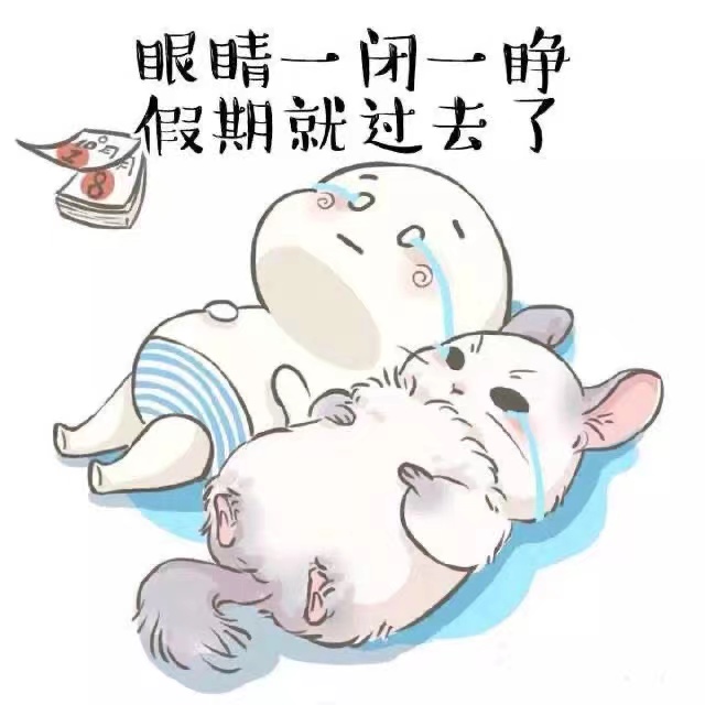 f:id:Limao:20211212005035j:plain
