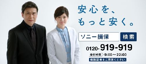 f:id:Limeflavor:20200714212847j:plain