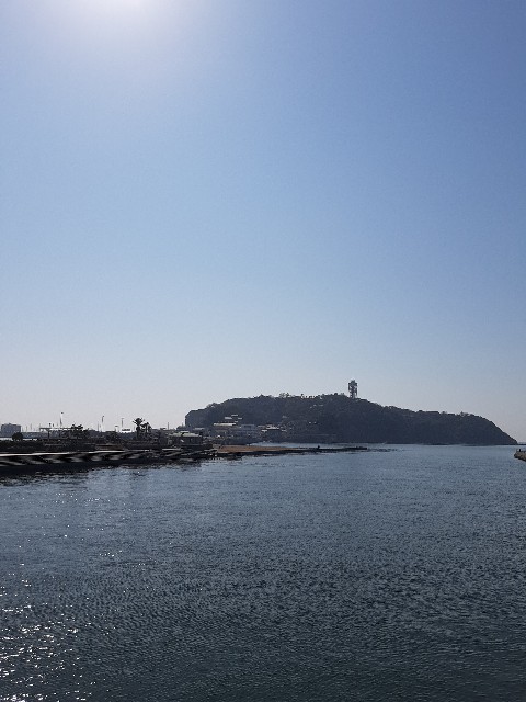 f:id:Limited-time:20210313122150j:image